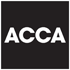 ACCA Logo